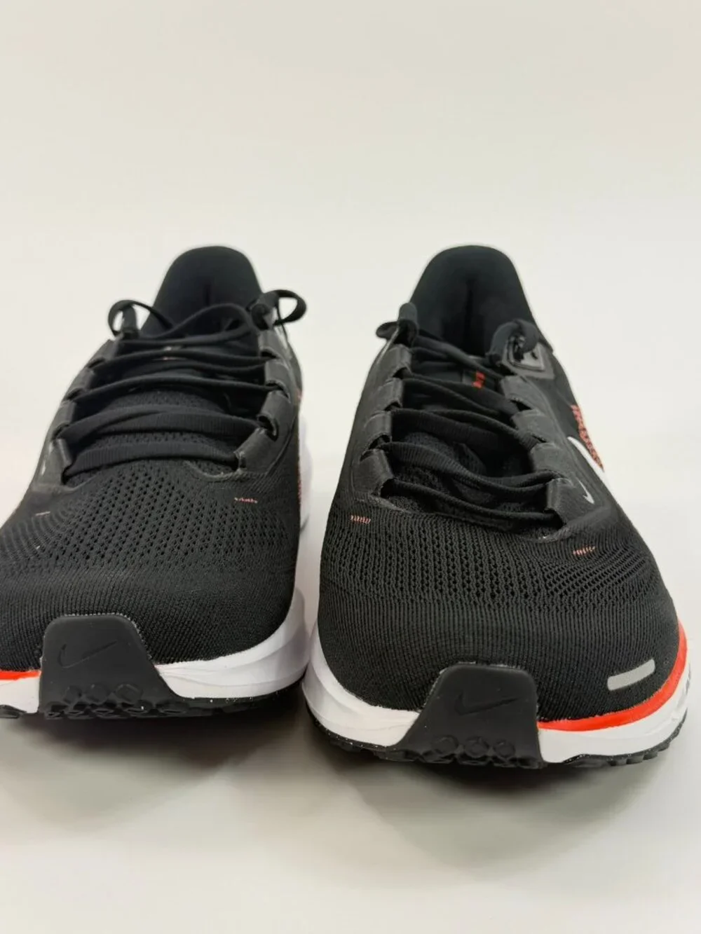 Nike Air Zoom Pegasus 41 'Oregon State 2025' IB3265-001 size 10